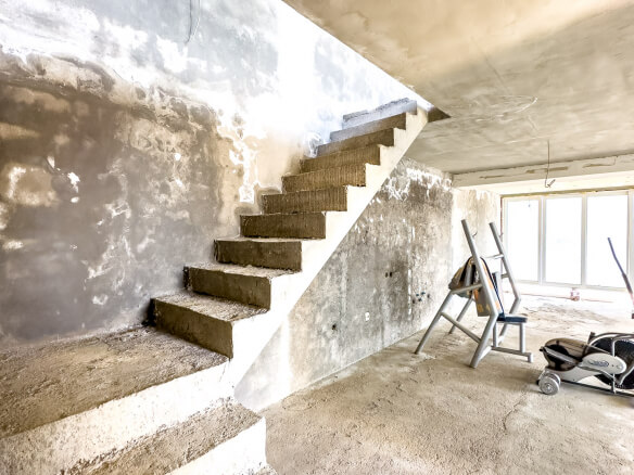 Prodajem kuću u Šušnju/ Baru – BHK77