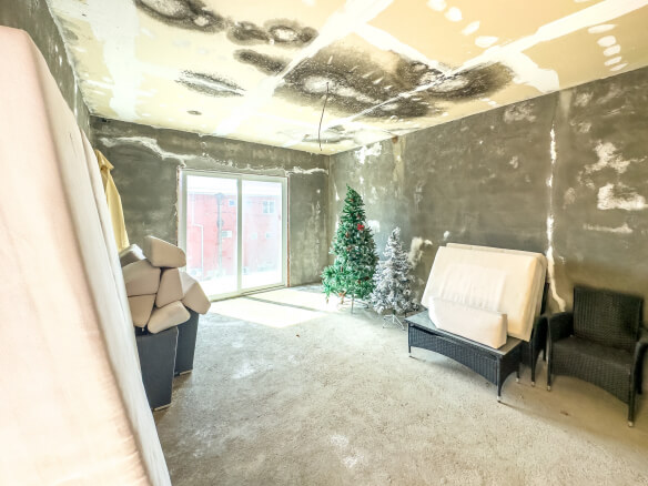 Prodajem kuću u Šušnju/ Baru – BHK77