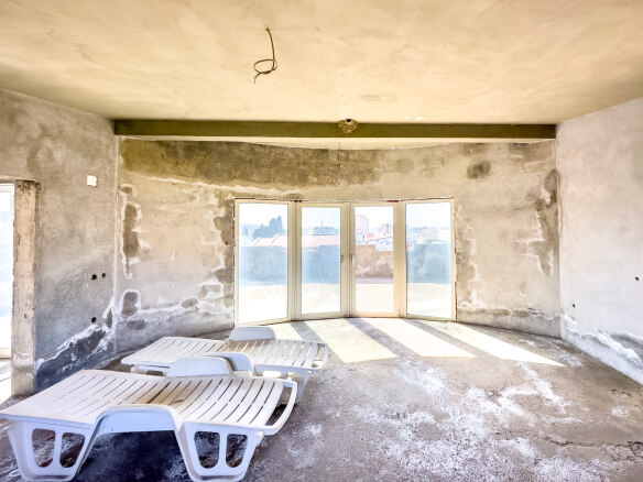 Prodajem kuću u Šušnju/ Baru – BHK77