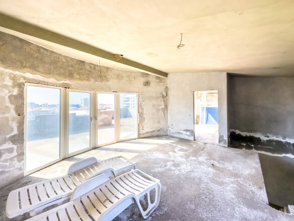 Prodajem kuću u Šušnju/ Baru – BHK77