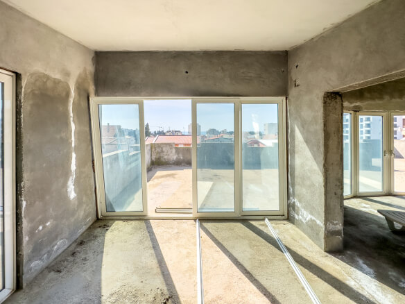 Prodajem kuću u Šušnju/ Baru – BHK77