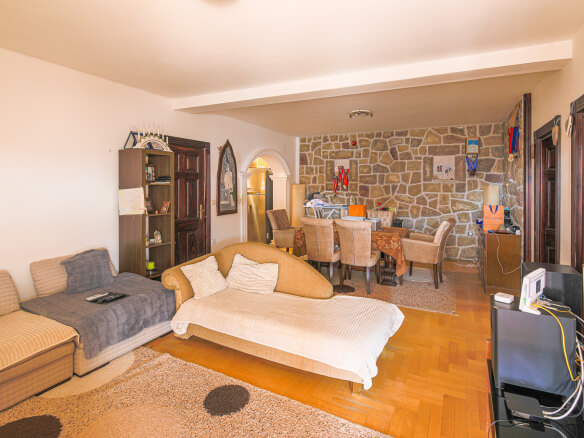 Prodajem kuću u Šušnju/ Baru – BHK77