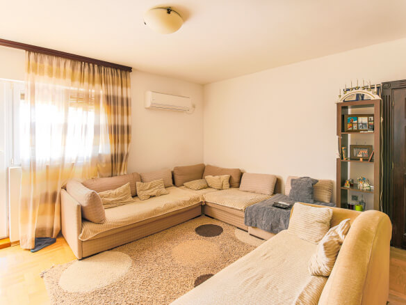 Prodajem kuću u Šušnju/ Baru – BHK77
