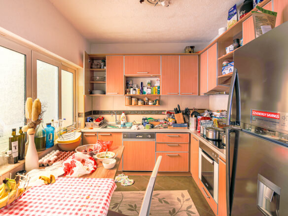 Prodajem kuću u Šušnju/ Baru – BHK77