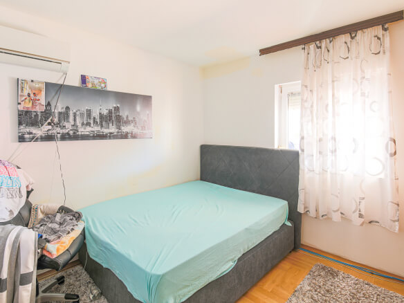 Prodajem kuću u Šušnju/ Baru – BHK77