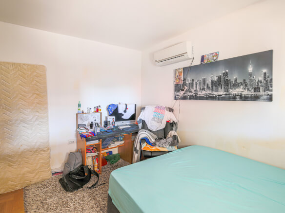 Prodajem kuću u Šušnju/ Baru – BHK77