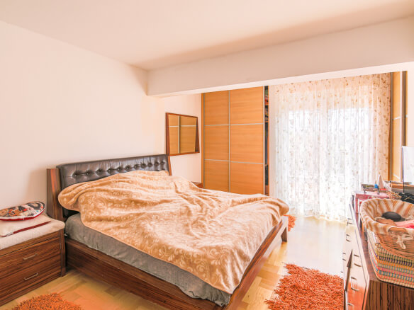 Prodajem kuću u Šušnju/ Baru – BHK77