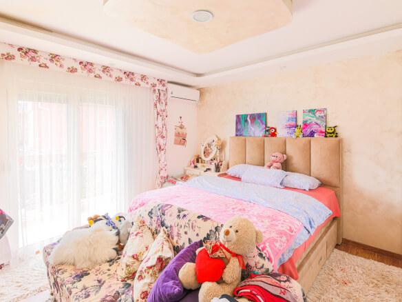 Prodajem kuću u Šušnju/ Baru – BHK77