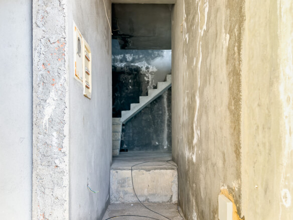 Prodajem kuću u Šušnju/ Baru – BHK77