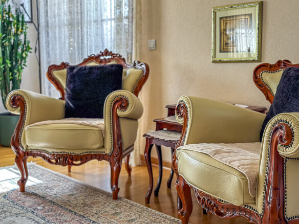 Haus zum Kauf in Bjelisi/ Bar – BHK75