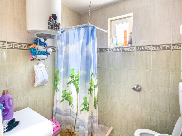 Дом для продажи в Бьелиси/Бар – BHK78