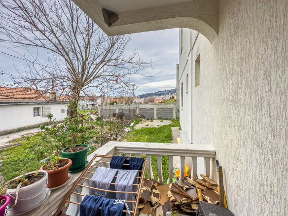 Дом для продажи в Бьелиси/Бар – BHK78