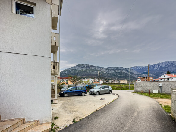 Дом для продажи в Бьелиси/Бар – BHK78