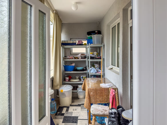 Дом для продажи в Бьелиси/Бар – BHK78
