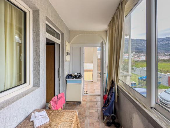 Дом для продажи в Бьелиси/Бар – BHK78