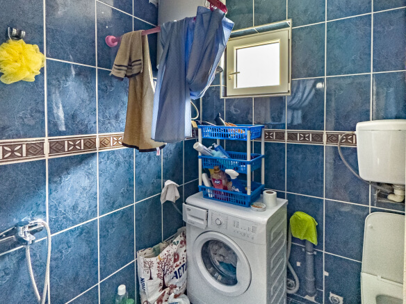 Дом для продажи в Бьелиси/Бар – BHK78