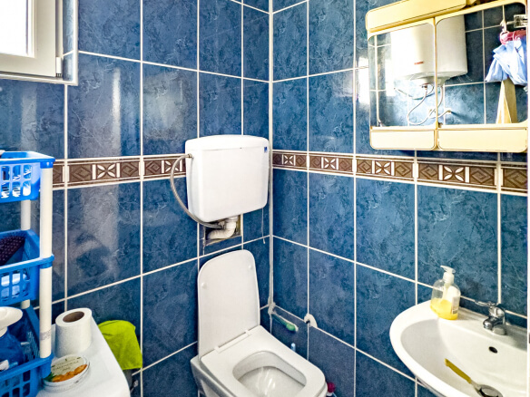 Дом для продажи в Бьелиси/Бар – BHK78