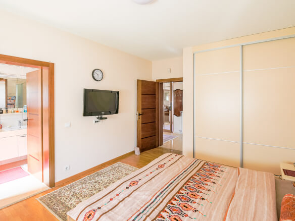 Haus zum Kauf in Bjelisi/ Bar – BHK75