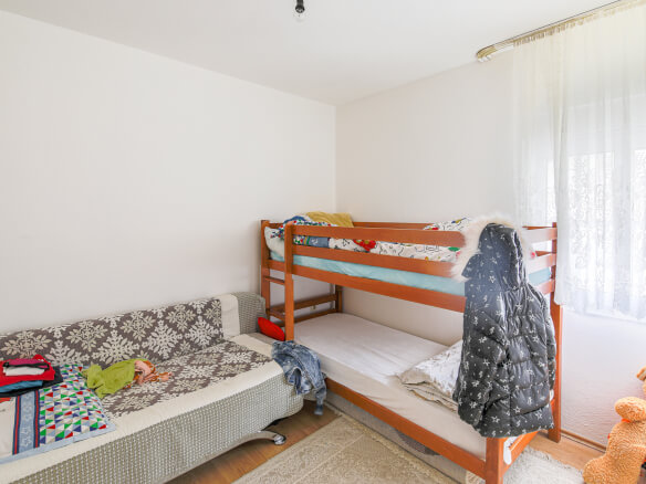 Дом для продажи в Бьелиси/Бар – BHK78