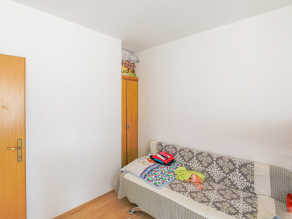 Дом для продажи в Бьелиси/Бар – BHK78