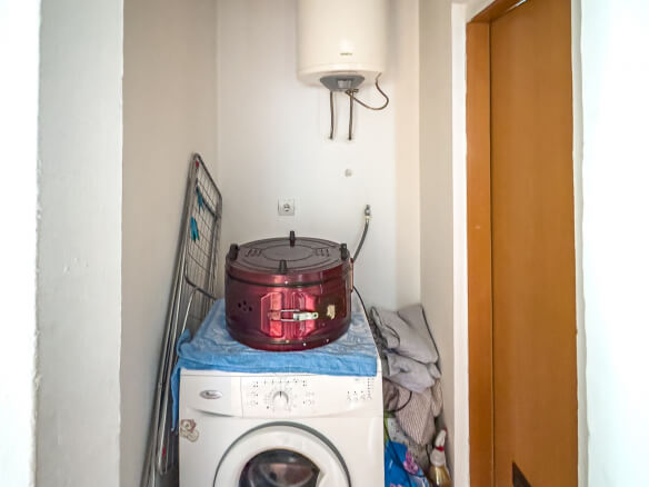 Дом для продажи в Бьелиси/Бар – BHK78