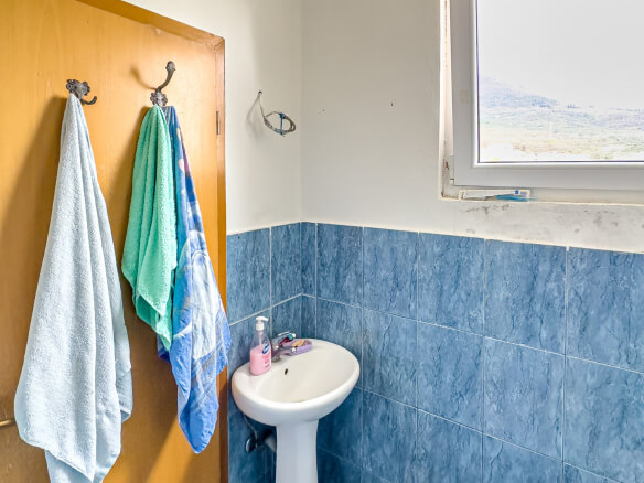 Дом для продажи в Бьелиси/Бар – BHK78