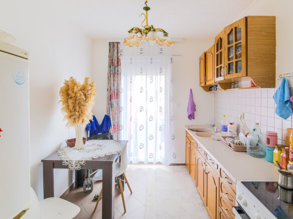Дом для продажи в Бьелиси/Бар – BHK78