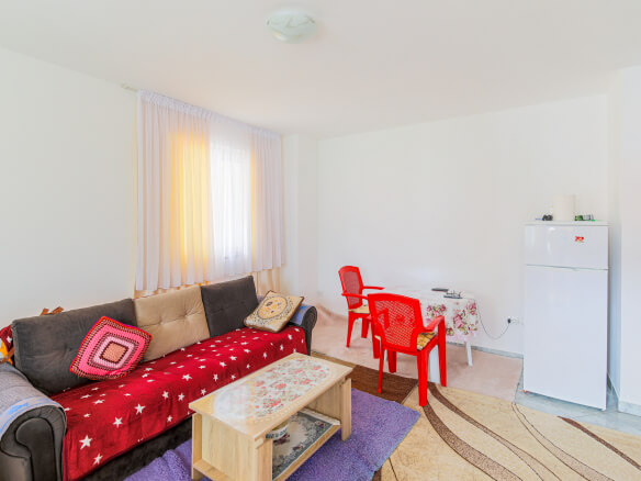 Дом для продажи в Бьелиси/Бар – BHK78