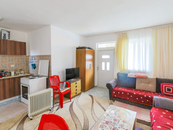 Дом для продажи в Бьелиси/Бар – BHK78