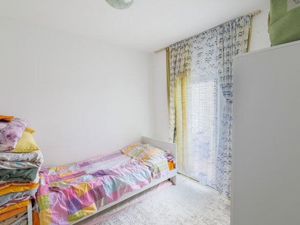 Дом для продажи в Бьелиси/Бар – BHK78