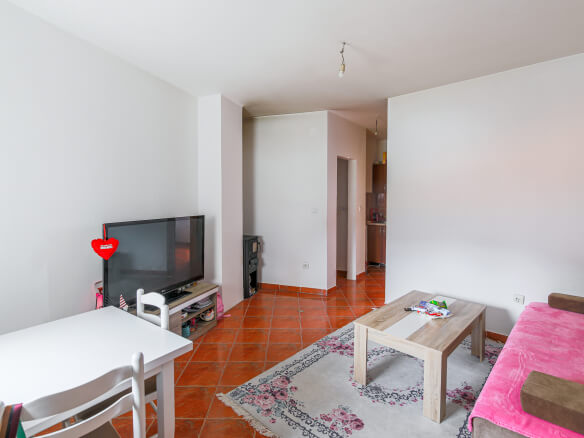 Дом для продажи в Бьелиси/Бар – BHK78