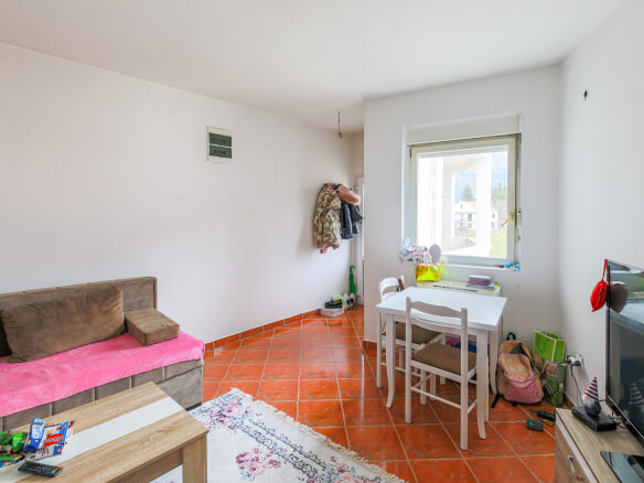 Дом для продажи в Бьелиси/Бар – BHK78
