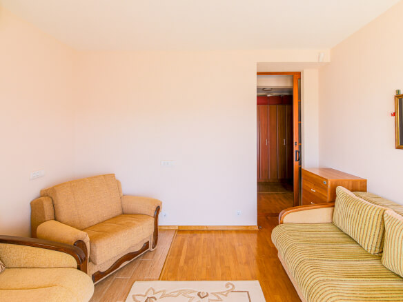 Haus zum Kauf in Bjelisi/ Bar – BHK75
