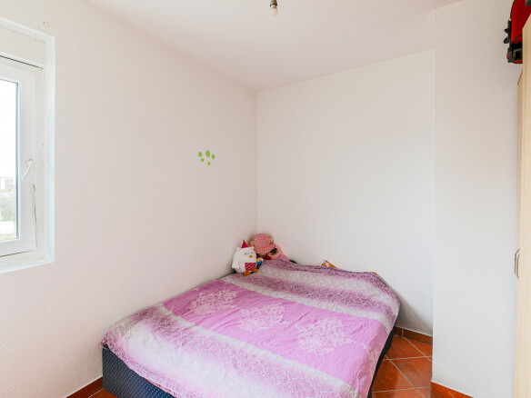 Дом для продажи в Бьелиси/Бар – BHK78