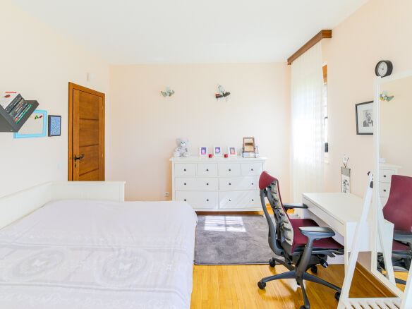 Haus zum Kauf in Bjelisi/ Bar – BHK75
