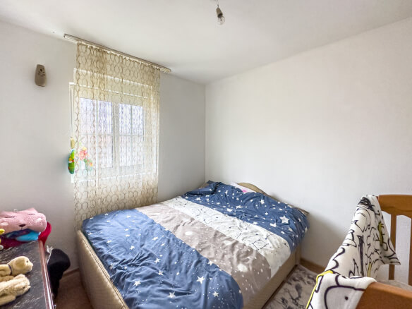 Дом для продажи в Бьелиси/Бар – BHK78