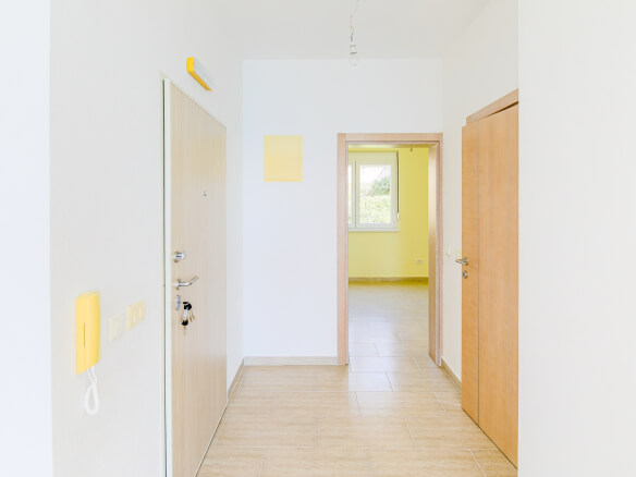 Haus zum Kauf in Dubrava – DuHK25