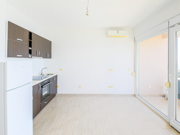 Haus zum Kauf in Dubrava – DuHK25