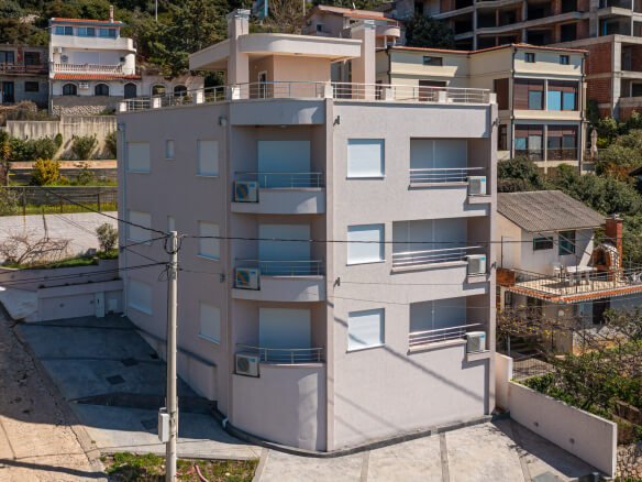 Haus zum Kauf in Dubrava – DuHK25