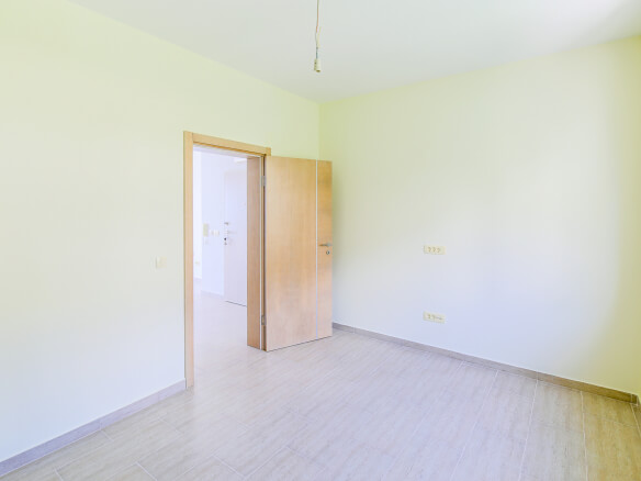 Haus zum Kauf in Dubrava – DuHK25
