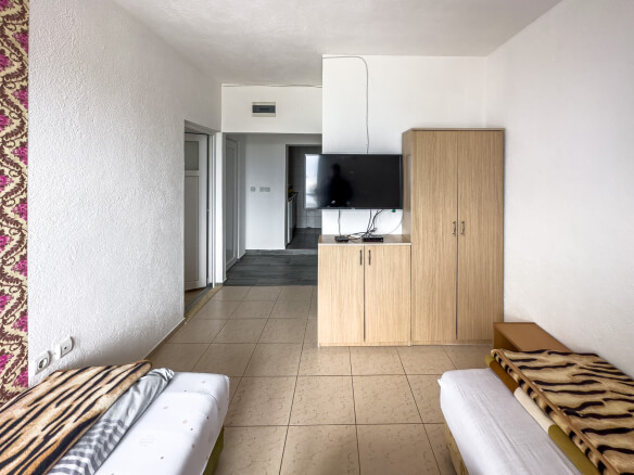 Haus zum Kauf in Dobra Voda – DVHK21