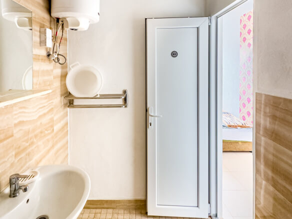 Haus zum Kauf in Dobra Voda – DVHK21