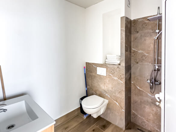 Haus zum Kauf in Dobra Voda – DVHK21