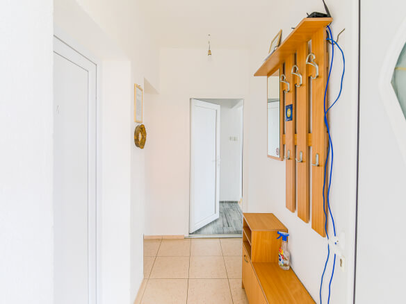Haus zum Kauf in Dobra Voda – DVHK21