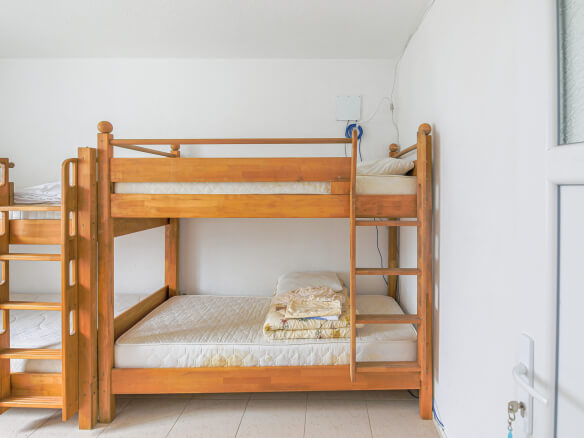 Haus zum Kauf in Dobra Voda – DVHK21