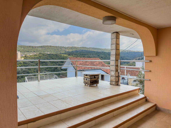 Prodaje se kuća u Utjehi – UHK14