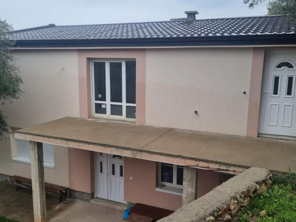 House for rent in Stari Bar – MB59