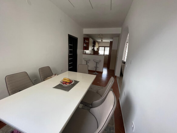3-Zimmer-Wohnung zur Miete in Bar – MB55