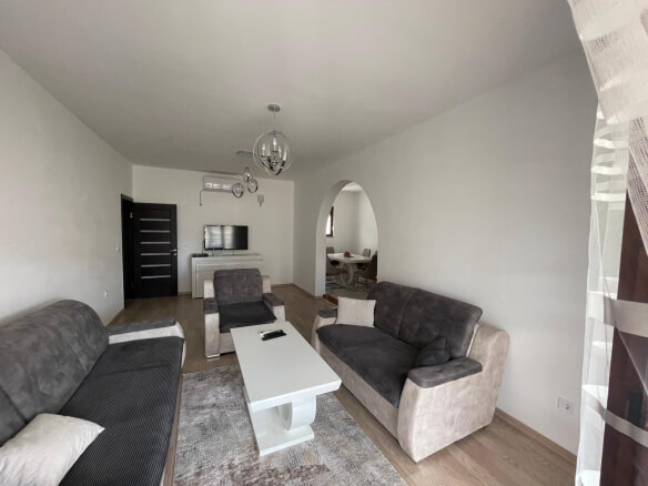 3-Zimmer-Wohnung zur Miete in Bar – MB55