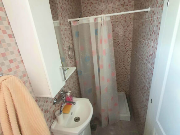 Haus zum Kauf in Šušanj/ Bar – BHK87